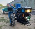 Кентавр Інша, об'ємом двигуна 0.18 л та пробігом 0 тис. км за 970 $, фото 1 на Automoto.ua
