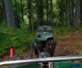Кентавр Інша, об'ємом двигуна 0.19 л та пробігом 0 тис. км за 1200 $, фото 1 на Automoto.ua