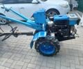 Кентавр Інша, об'ємом двигуна 0.18 л та пробігом 0 тис. км за 970 $, фото 1 на Automoto.ua