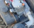 Кентавр Другая, объемом двигателя 0 л и пробегом 0 тыс. км за 529 $, фото 5 на Automoto.ua