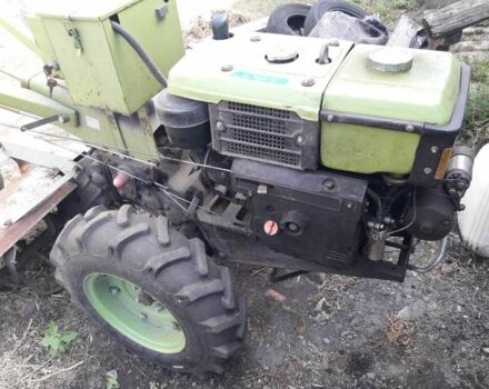 Кентавр Інша, об'ємом двигуна 0 л та пробігом 0 тис. км за 961 $, фото 1 на Automoto.ua