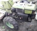 Кентавр Інша, об'ємом двигуна 0 л та пробігом 0 тис. км за 961 $, фото 1 на Automoto.ua