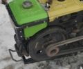 Кентавр Інша, об'ємом двигуна 0.5 л та пробігом 0 тис. км за 1449 $, фото 6 на Automoto.ua