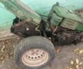 Кентавр Інша, об'ємом двигуна 85 л та пробігом 111 тис. км за 243 $, фото 1 на Automoto.ua