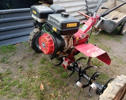 Кентавр Інша, об'ємом двигуна 13 л та пробігом 0 тис. км за 643 $, фото 1 на Automoto.ua