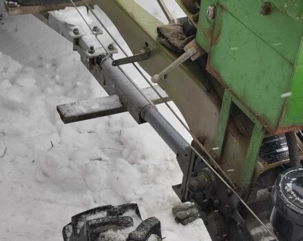 Кентавр Інша, об'ємом двигуна 0.5 л та пробігом 0 тис. км за 1449 $, фото 3 на Automoto.ua