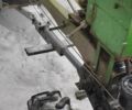 Кентавр Інша, об'ємом двигуна 0.5 л та пробігом 0 тис. км за 1449 $, фото 3 на Automoto.ua