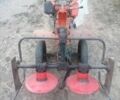 Кентавр Другая, объемом двигателя 0 л и пробегом 0 тыс. км за 484 $, фото 2 на Automoto.ua