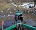 Кентавр Інша, об'ємом двигуна 0.19 л та пробігом 0 тис. км за 1200 $, фото 4 на Automoto.ua
