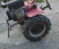 Кентавр Другая, объемом двигателя 0 л и пробегом 0 тыс. км за 529 $, фото 1 на Automoto.ua
