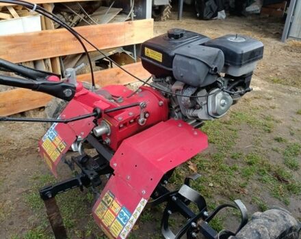 Кентавр Інша, об'ємом двигуна 13 л та пробігом 0 тис. км за 643 $, фото 2 на Automoto.ua