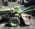 Кентавр Другая, объемом двигателя 0 л и пробегом 0 тыс. км за 961 $, фото 1 на Automoto.ua