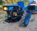 Кентавр Інша, об'ємом двигуна 0.18 л та пробігом 0 тис. км за 970 $, фото 6 на Automoto.ua