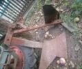 Кентавр Другая, объемом двигателя 0 л и пробегом 0 тыс. км за 484 $, фото 3 на Automoto.ua