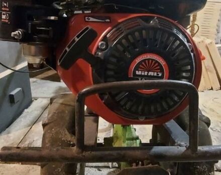 Кентавр Другая 2018 в Знаменке на Automoto.ua Кентавр Другая, объемом двигателя 0 л и пробегом 0 тыс. км за 316 $, фото 1 на Automoto.ua