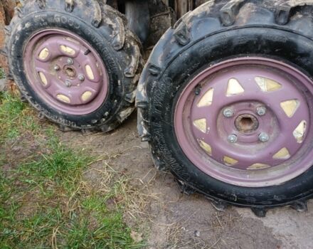 Кентавр Інша, об'ємом двигуна 13 л та пробігом 0 тис. км за 643 $, фото 5 на Automoto.ua