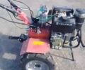 Кентавр Інша, об'ємом двигуна 0 л та пробігом 0 тис. км за 314 $, фото 6 на Automoto.ua