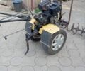 Кентавр Другая, объемом двигателя 3600 л и пробегом 0 тыс. км за 20000 $, фото 1 на Automoto.ua
