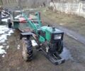 Кентавр Інша, об'ємом двигуна 0.19 л та пробігом 0 тис. км за 1200 $, фото 5 на Automoto.ua