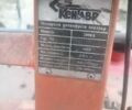 Кентавр Другая, объемом двигателя 0 л и пробегом 0 тыс. км за 484 $, фото 1 на Automoto.ua