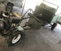 Кентавр Другая, объемом двигателя 0 л и пробегом 0 тыс. км за 845 $, фото 13 на Automoto.ua