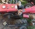 Кентавр Інша, об'ємом двигуна 0 л та пробігом 0 тис. км за 1459 $, фото 1 на Automoto.ua