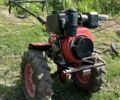 Кентавр Другая, объемом двигателя 0 л и пробегом 0 тыс. км за 363 $, фото 1 на Automoto.ua