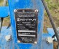 Кентавр Другая, объемом двигателя 0 л и пробегом 0 тыс. км за 767 $, фото 3 на Automoto.ua