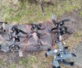 Кентавр Другая, объемом двигателя 0 л и пробегом 0 тыс. км за 767 $, фото 5 на Automoto.ua
