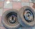 Кентавр Другая, объемом двигателя 0 л и пробегом 0 тыс. км за 605 $, фото 12 на Automoto.ua