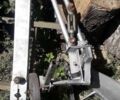 Кентавр Другая, объемом двигателя 0 л и пробегом 0 тыс. км за 969 $, фото 2 на Automoto.ua