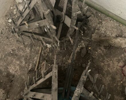 Кентавр Інша, об'ємом двигуна 0.46 л та пробігом 0 тис. км за 967 $, фото 5 на Automoto.ua