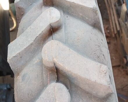 Кентавр Інша, об'ємом двигуна 0 л та пробігом 5 тис. км за 945 $, фото 3 на Automoto.ua