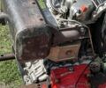 Кентавр Другая, объемом двигателя 0 л и пробегом 0 тыс. км за 363 $, фото 5 на Automoto.ua