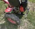 Кентавр Другая, объемом двигателя 0 л и пробегом 0 тыс. км за 363 $, фото 6 на Automoto.ua