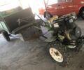Кентавр Другая, объемом двигателя 0 л и пробегом 0 тыс. км за 845 $, фото 9 на Automoto.ua