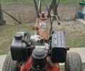 Кентавр Другая, объемом двигателя 0 л и пробегом 0 тыс. км за 387 $, фото 1 на Automoto.ua