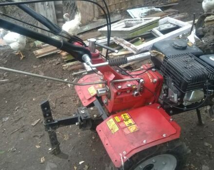 Кентавр Другая, объемом двигателя 0 л и пробегом 0 тыс. км за 296 $, фото 1 на Automoto.ua