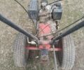 Кентавр Другая, объемом двигателя 0 л и пробегом 0 тыс. км за 387 $, фото 3 на Automoto.ua