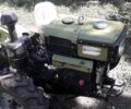 Кентавр Другая, объемом двигателя 0 л и пробегом 0 тыс. км за 969 $, фото 5 на Automoto.ua