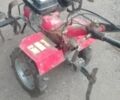 Кентавр Другая 2019 в Краматорске на Automoto.ua Кентавр Другая, объемом двигателя 0 л и пробегом 0 тыс. км за 389 $, фото 2 на Automoto.ua
