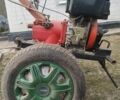 Кентавр Другая, объемом двигателя 0 л и пробегом 0 тыс. км за 387 $, фото 2 на Automoto.ua