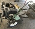 Кентавр Другая, объемом двигателя 0 л и пробегом 0 тыс. км за 845 $, фото 12 на Automoto.ua