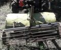 Кентавр Другая, объемом двигателя 0 л и пробегом 0 тыс. км за 1015 $, фото 1 на Automoto.ua