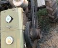 Кентавр Другая, объемом двигателя 0 л и пробегом 0 тыс. км за 900 $, фото 4 на Automoto.ua
