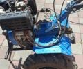 Кентавр Другая, объемом двигателя 0 л и пробегом 0 тыс. км за 605 $, фото 2 на Automoto.ua
