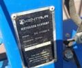 Кентавр Другая, объемом двигателя 0 л и пробегом 0 тыс. км за 605 $, фото 1 на Automoto.ua
