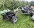 Кентавр Другая, объемом двигателя 0 л и пробегом 0 тыс. км за 1211 $, фото 1 на Automoto.ua