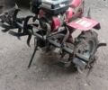Кентавр Другая, объемом двигателя 0 л и пробегом 0 тыс. км за 389 $, фото 1 на Automoto.ua