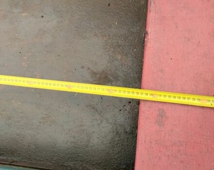 Кентавр Інша, об'ємом двигуна 0 л та пробігом 0 тис. км за 473 $, фото 2 на Automoto.ua